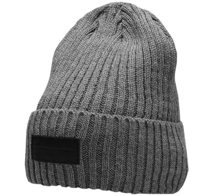 Čepice model 17785465 - 4F Čepice model 17785465 - 4F