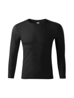 Tričko Progress LS U model 18009499 - Malfini