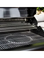 model 21810051 model 21810051