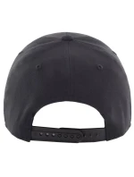 47 Značka MLB New York Yankees Kšiltovka B-RAC17CTP-BK-OSFA