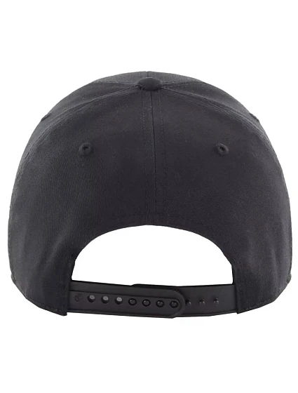 Kšiltovka MLB New York Yankees model 21309076 - 47 Brand Kšiltovka MLB New York Yankees model 21309076 - 47 Brand