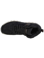 Pánské boty Wildwood Sneaker Mid WP M J067285 - Merrell