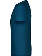 Daiber JN 745 Chlapecké tričko 02.0745 petrol