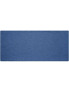 MB Čelenka 03. light denim melange model 22496069 - Daiber