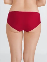 Felina 294 Serenada 0210294, Minislip 210294 003 granát Felina 294 Serenada 0210294, Minislip 210294 003 granát