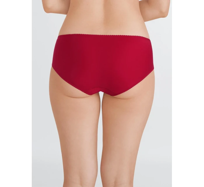 Felina 294 Serenada 0210294, Minislip 210294 003 granát Felina 294 Serenada 0210294, Minislip 210294 003 granát