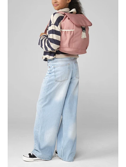 BG 365 Dětský batoh  navy model 22456419 - BagBase