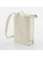 BG Batoh  52.0 beige model 22411481 - BagBase