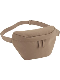 BG Ledvinka 52.0 model 22539896 - BagBase