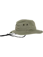 Flexfit 5004AH Klobouk 55.5004 dark olive Flexfit 5004AH Klobouk 55.5004 dark olive