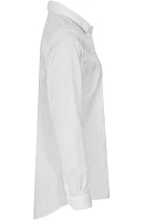 J.Harvest & Frost GB 01 Relaxed Women Nežehlivá halenka s dlouhým rukávem 63.0104 white J.Harvest & Frost GB 01 Relaxed Women Nežehlivá halenka s dlouhým rukávem 63.0104 white