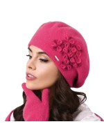 model 21418318 - Kamea