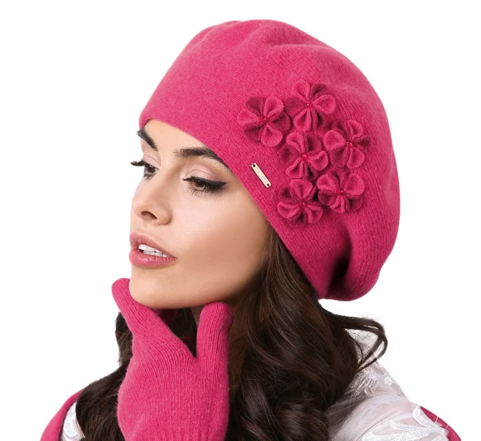 model 21418318 - Kamea