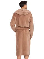 dł.r. model 18461714 - Italian Fashion