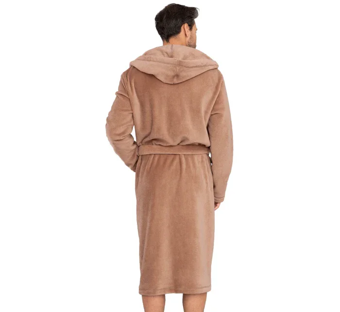 dł.r. model 18461714 - Italian Fashion