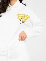 Sada IT KMPL 22181.30 ecru Sada IT KMPL 22181.30 ecru