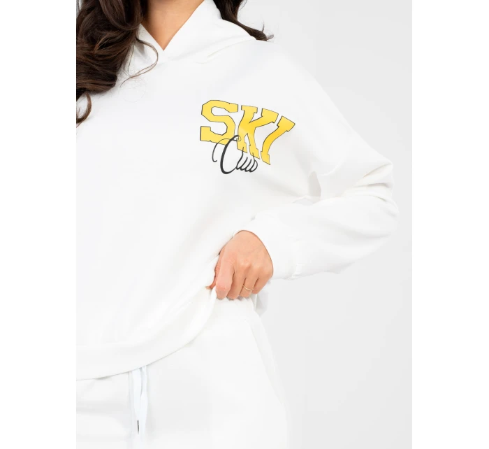 Sada IT KMPL 22181.30 ecru Sada IT KMPL 22181.30 ecru