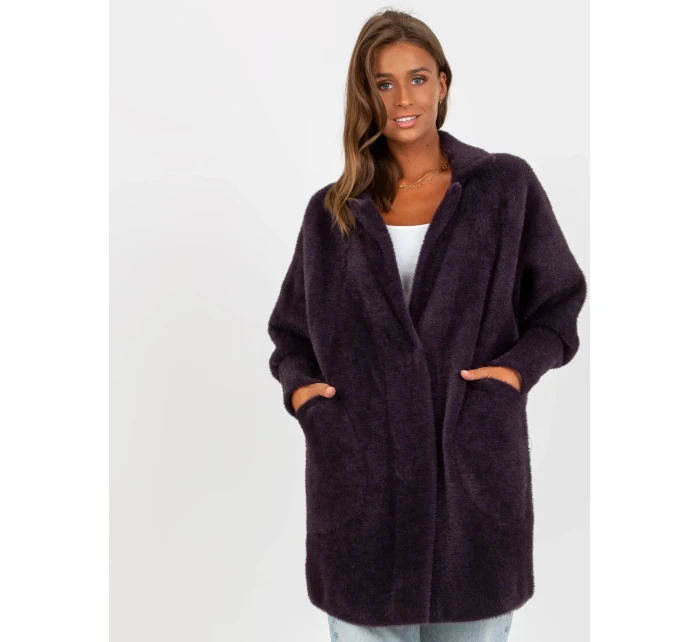 MBM PL 1517.00P Grafitová vrstva