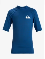Chlapecké triko model 21278321 - Quiksilver