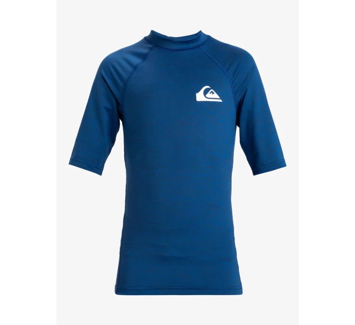 Chlapecké triko model 21278321 - Quiksilver