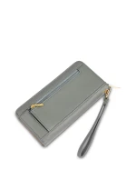 Dámská peněženka Vuch Nightie Nicci Green