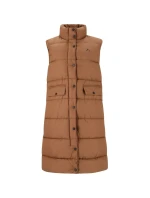 Dámská vesta model 21302806 - Whistler