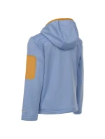 Dětská fleecová mikina model 21367684 - Trespass