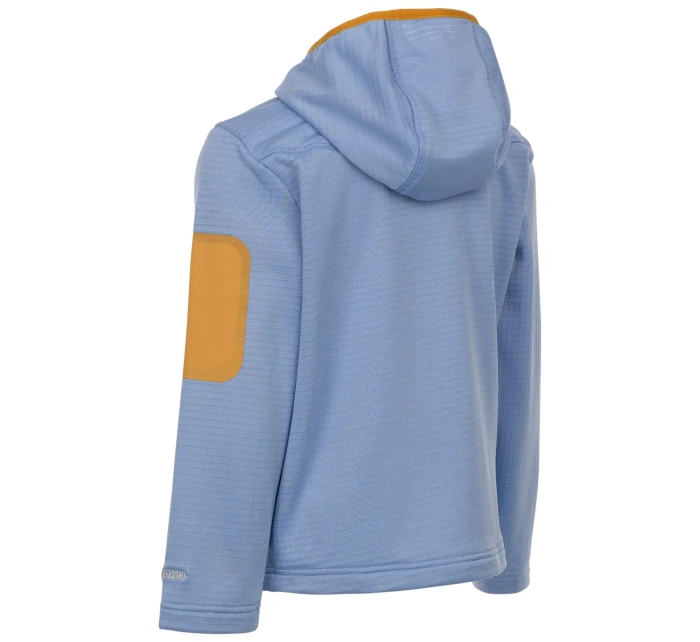 Dětská fleecová mikina model 21367684 - Trespass