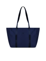 Dámská taška Vuch Rizzo Dark Blue