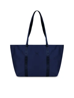 Dámská taška Vuch Rizzo Dark Blue