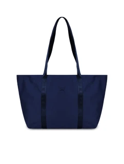 Dámská taška Vuch Rizzo Dark Blue