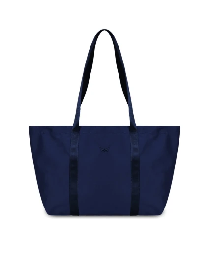 Dámská taška Vuch Rizzo Dark Blue