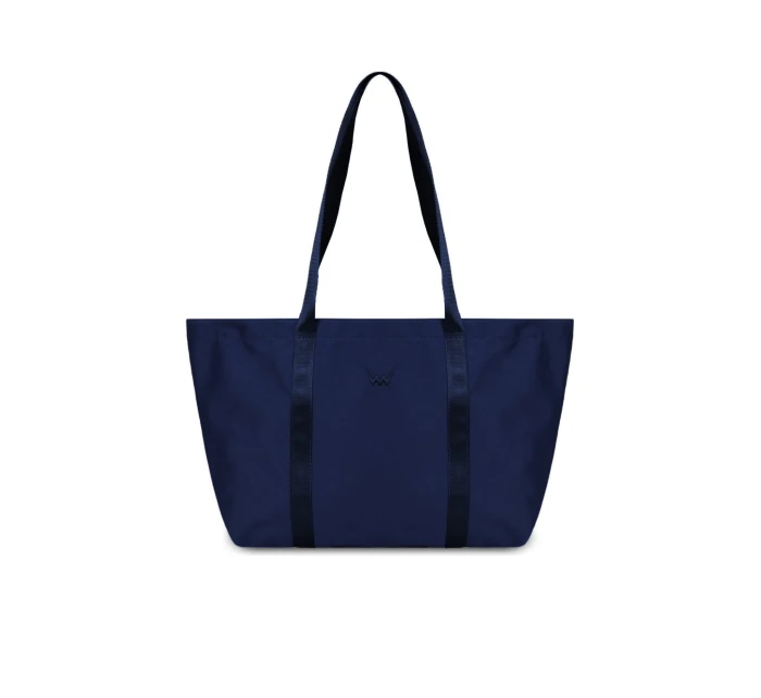 Dámská taška Vuch Rizzo Dark Blue