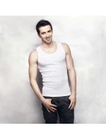 Pánský nátělník Karol - TOP-BIS