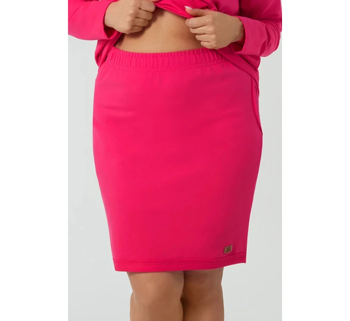 Dámská sukně Stella model 20705886 - Italian Fashion