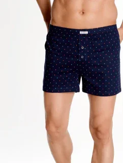 Pánské boxerky M 560 1449
