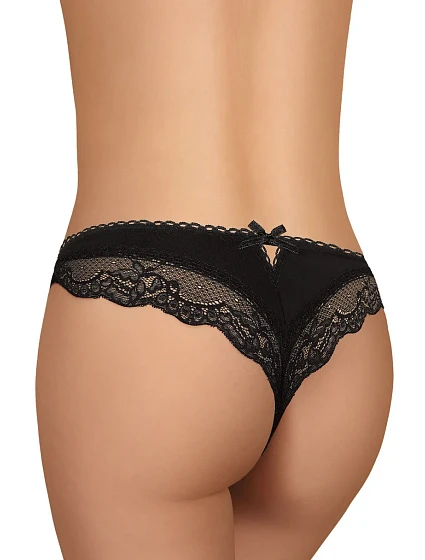 Dámské kalhotky model 17230516 - Modo Dámské kalhotky model 17230516 - Modo