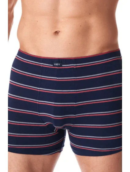 PÁNSKÉ BOXERKY MXH 038 B23 PÁNSKÉ BOXERKY MXH 038 B23