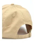 BASEBALLOVÁ ČEPICE CD051