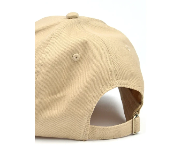 BASEBALLOVÁ ČEPICE CD051