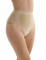 STRING HIGH WAIST model 20198368 - Gabriella