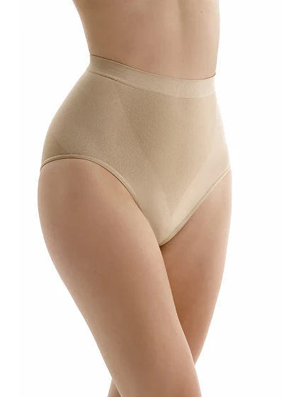 STRING HIGH WAIST model 20198368 - Gabriella STRING HIGH WAIST model 20198368 - Gabriella
