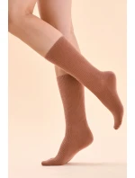 SOCK SW/045 SOCK SW/045