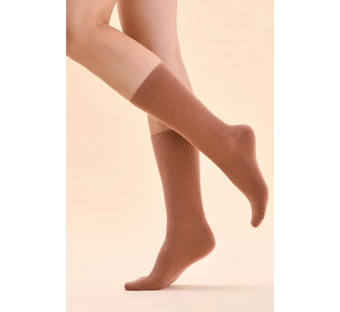 SOCK SW/045 SOCK SW/045