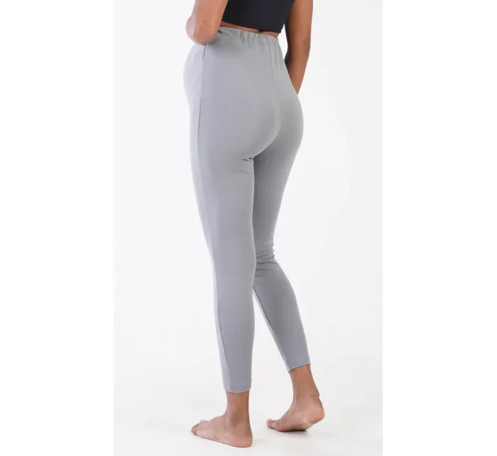 Dámské mateřské elastické kalhoty Julie