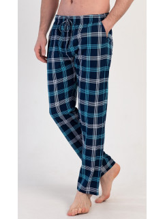 Pánské pyžamové kalhoty Patrik