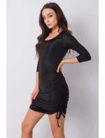 Krátké šaty  model 159775 Och Bella