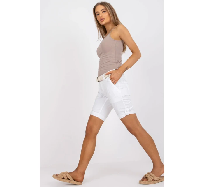 Kraťasy  model 168040 Stitch&Soul