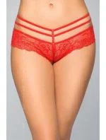 Tanga  model 206909 SoftLine Collection