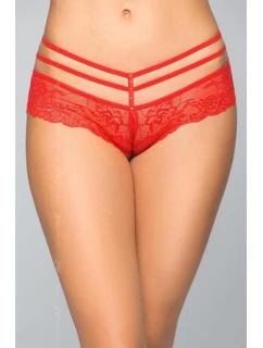 Tanga  model 206909 SoftLine Collection